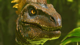 Ark Survival Ascended PS5 Used