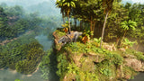 Ark Survival Ascended PS5 Used