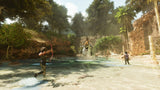 Ark Survival Ascended PS5 Used