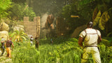 Ark Survival Ascended PS5 Used