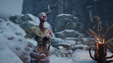 Morbid The Lords Of Ire PS5 Used