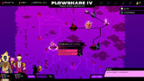 Wild Bastards PS5 Used