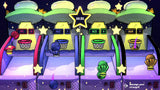 Arcade Game Zone Swtich New