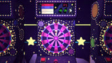 Arcade Game Zone PS5 New