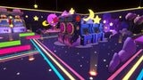 Arcade Game Zone PS5 Used