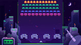 Arcade Game Zone Swtich New