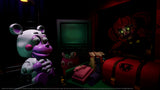 Five Nights At Freddys Help Wanted 2 PS5 Used