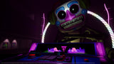 Five Nights At Freddys Help Wanted 2 PS5 Used
