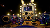 Five Nights At Freddys Help Wanted 2 PS5 Used