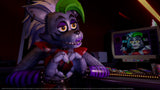 Five Nights At Freddys Help Wanted 2 PS5 Used