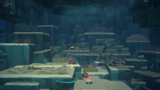 Dave The Diver Anniversary Edition Switch Used