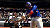 MLB The Show 24 Download Required Swtich Used