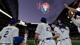 MLB The Show 24 Download Required Swtich Used