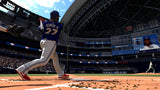 MLB The Show 24 Download Required Swtich Used