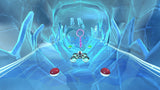 PJ Masks Power Heroes Mighty Alliance Swtich Used