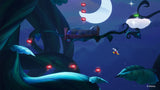 Disney Epic Mickey Rebrushed PS5 Used