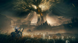 Elden Ring Shadow Of The Erdtree Edition Xbox Series X New