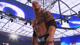 WWE 2K24 Xbox Series X New