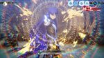 Shin Megami Tensei V Vengeance Steelbook Launch Edition Switch Used