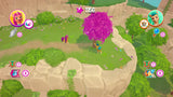My Little Pony A Zephyr Heights Mystery Xbox Series X Xbox One Used