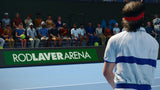 Topspin 2K25 PS5 New