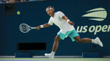 Topspin 2K25 PS4 Used