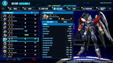 Gundam Breaker 4 PS5 New