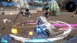 Gundam Breaker 4 Switch New