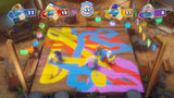 Smurfs Village Party PS5 New