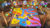 Smurfs Village Party Switch New