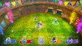 Smurfs Village Party PS5 New