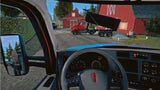 Construction Simulator 4 Switch Used
