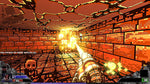 Project Warlock Import Switch Used