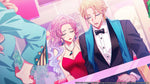 Cupid Parasite Sweet & Spicy Darling Switch New