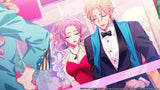 Cupid Parasite Sweet & Spicy Darling Switch New