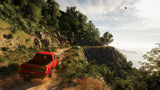 Test Drive Unlimited Solar Crown Xbox Series X New