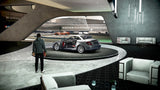 Test Drive Unlimited Solar Crown Xbox Series X New