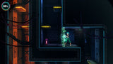 Yars Rising Switch Used
