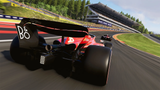 F1 24 PS5 Used