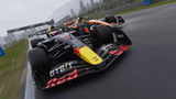 F1 24 PS5 Used