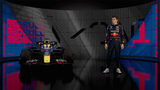 F1 24 PS4 Used