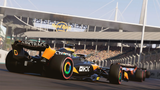 F1 24 Xbox Series X Xbox One New