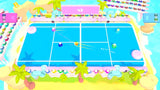 Pool Party PS5 Used
