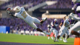 College Football 25 Xbox Series X Used