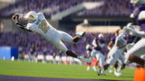 College Football 25 PS5 Used