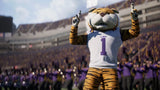 College Football 25 Xbox Series X Used