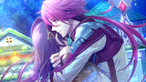 Radiant Tale Fanfare Switch New