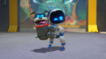 Astro Bot PS5 New