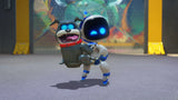 Astro Bot PS5 New