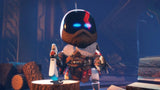 Astro Bot PS5 New